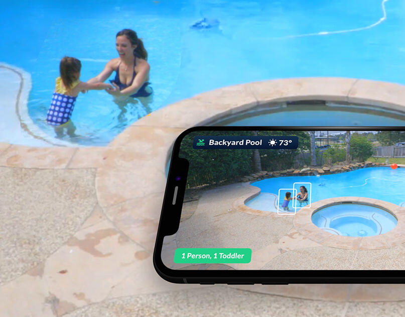 PoolScout